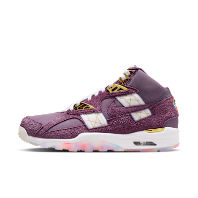 Nike Air Trainer SC SP Men's Shoes. Nike JP